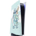 Disney Lilo and Stitch Stitch and Scrump PS5 Digital Edition Console Skin
